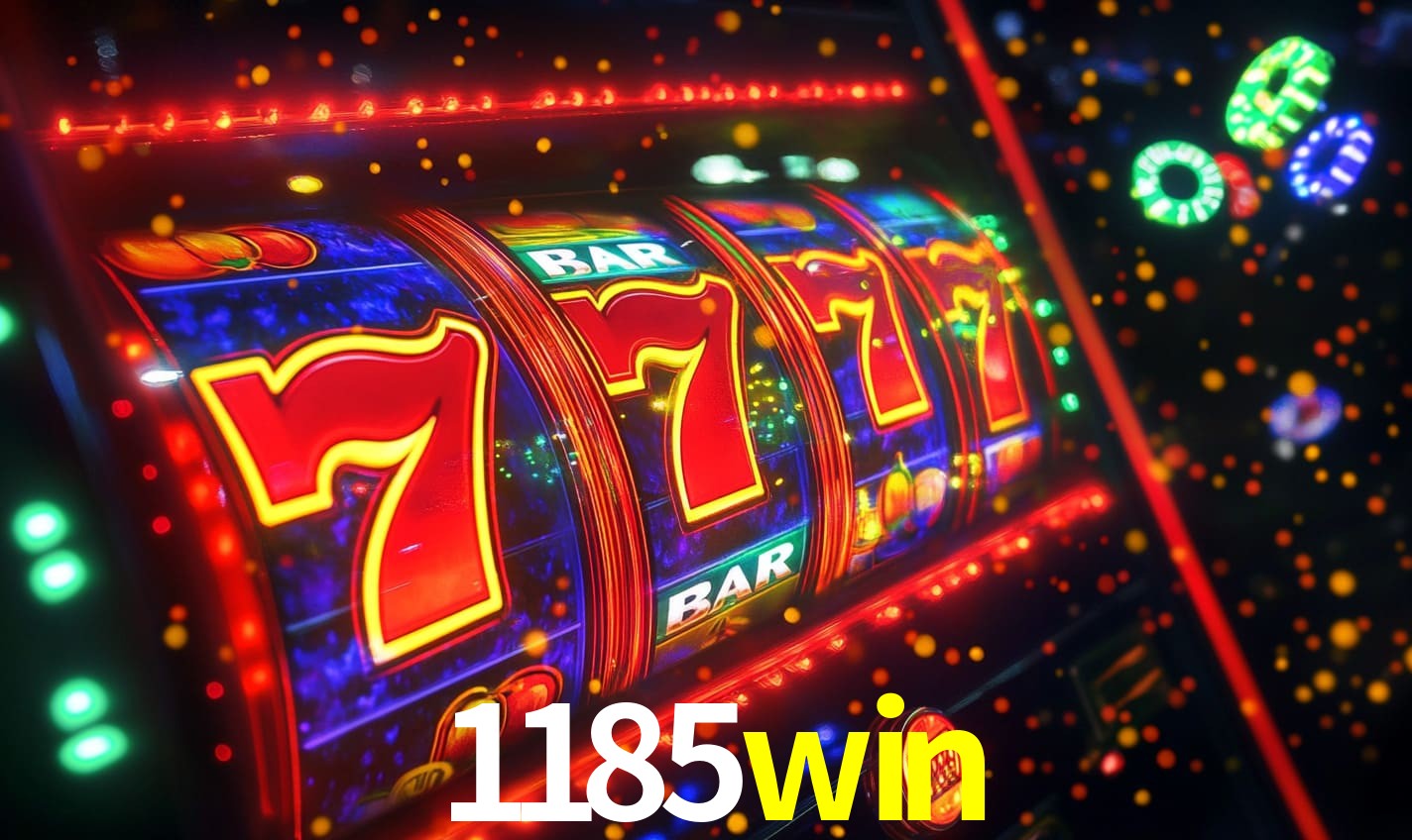 1185win bet