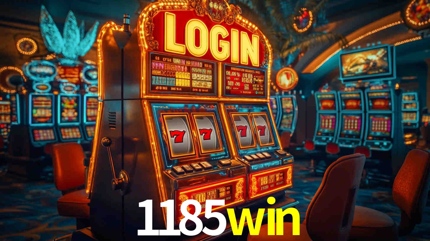 Instant EasyPaisa 1185win