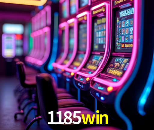 1185win cassino online