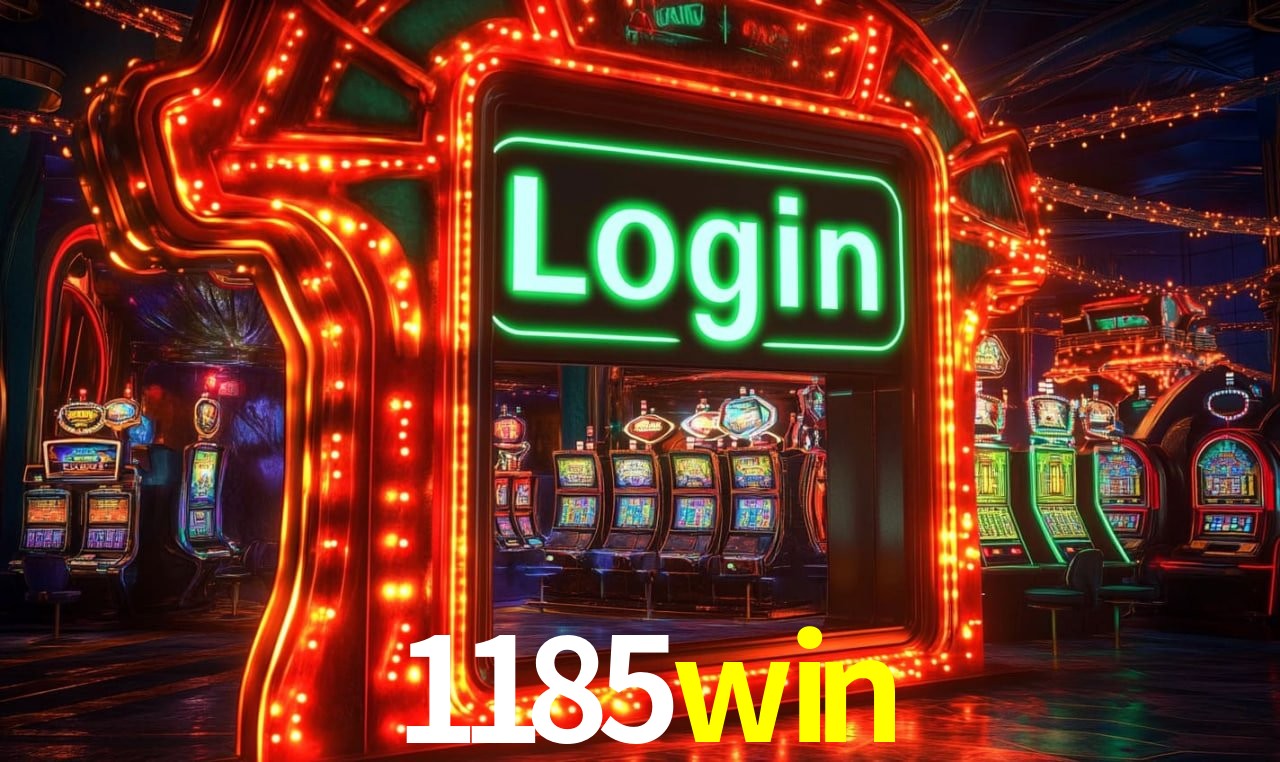 Jogo Aviator 1185win
