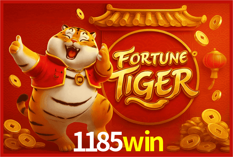 Interface Premium 1185win