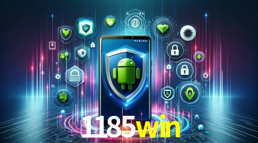 Live Casino 1185win