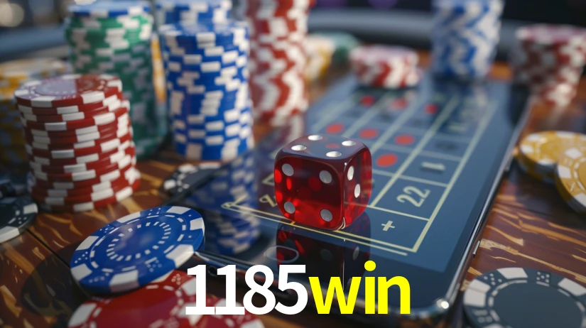 1185win