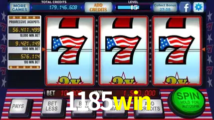 Descubra a Magia dos Jogos de Arcade no 330bet