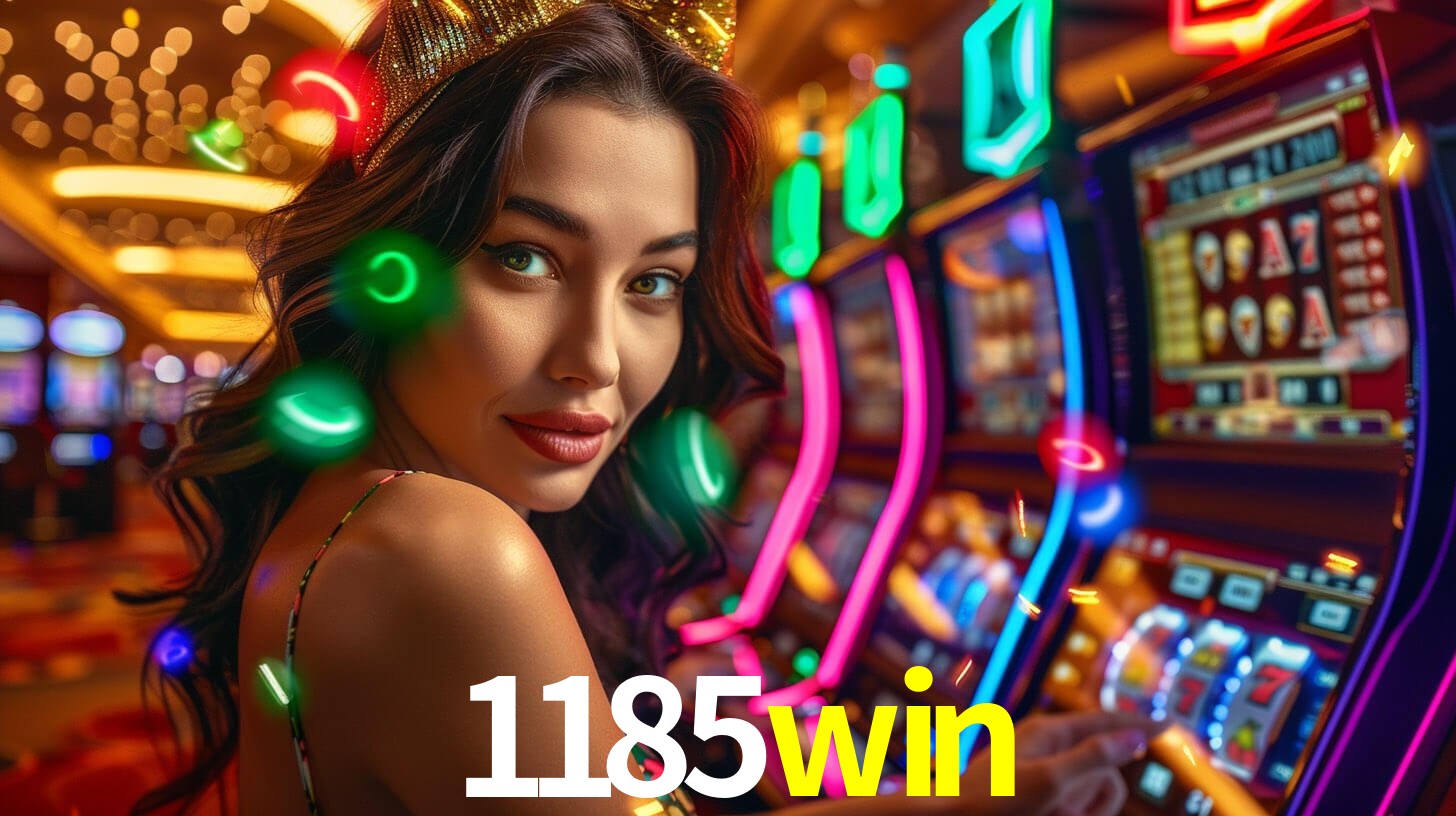 1185win