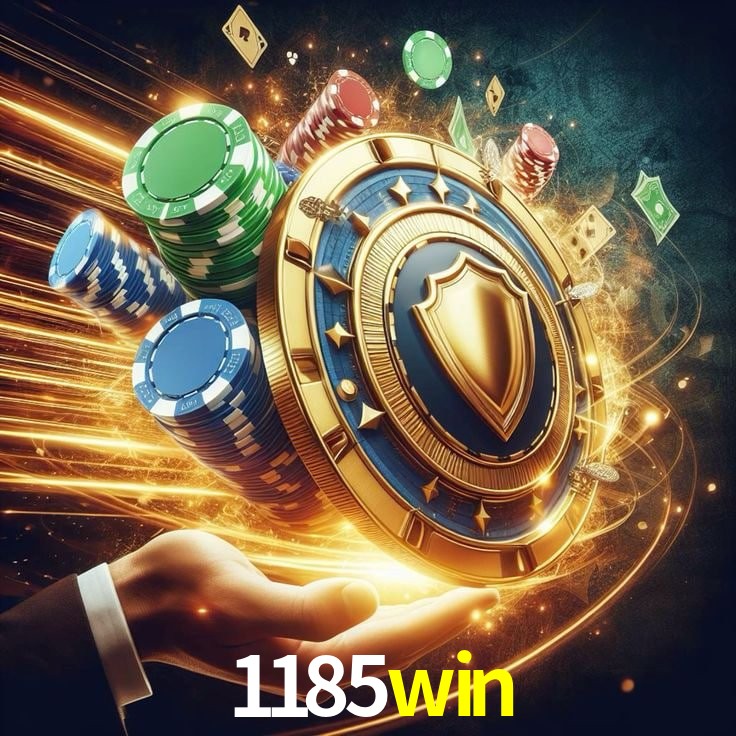 1185win Win