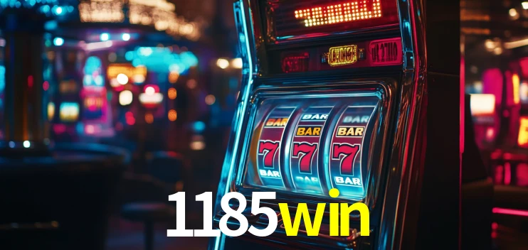Programa VIP 1185win