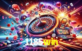 Estatísticas Crash Games 1185win
