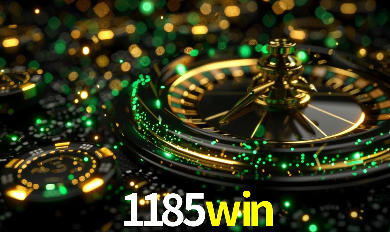 1185win instalar