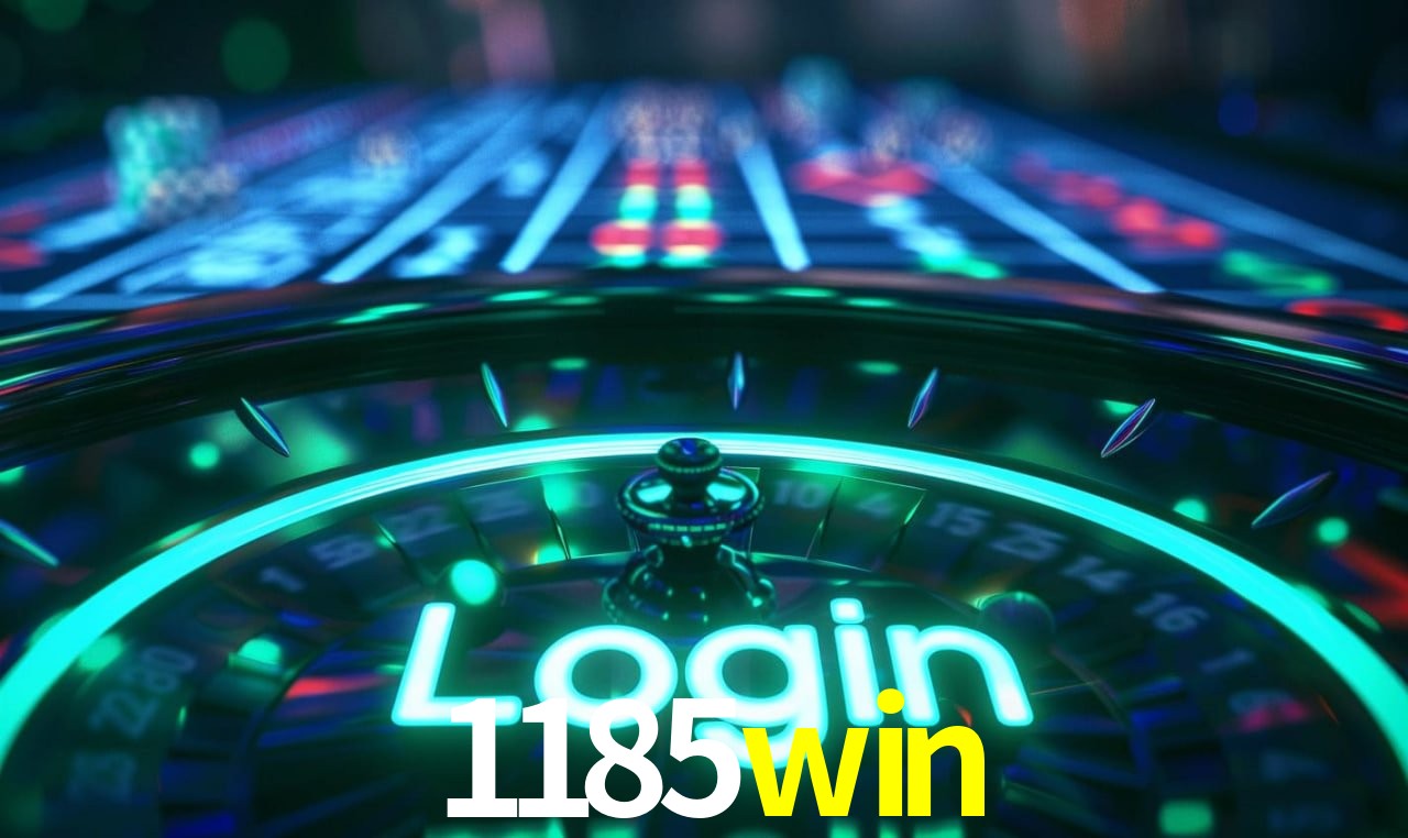 Jogo Spaceman 1185win