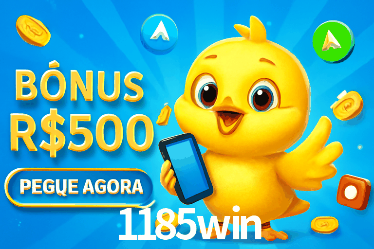 Weekend Specials 1185win