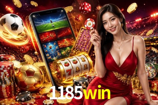 Basketball Betting 1185win