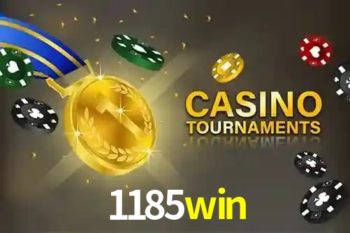 Comparação detalhada APP 1185win vs versão web
