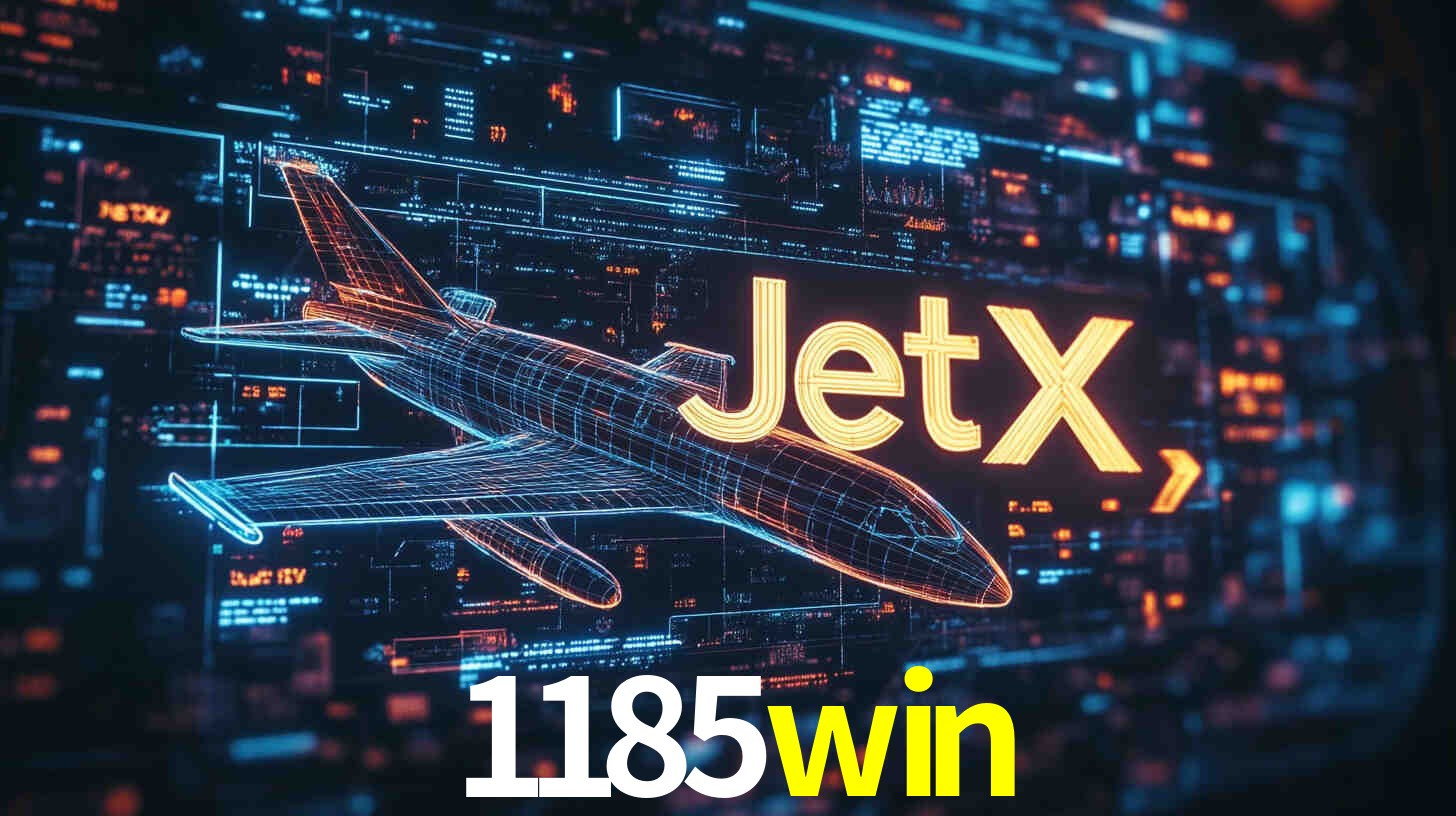A Experiência Imersiva dos Cassinos Ao Vivo no 1185win