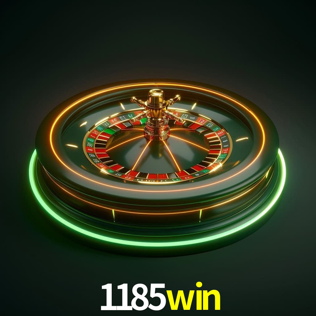 Requisitos técnicos do APK 1185win para Android