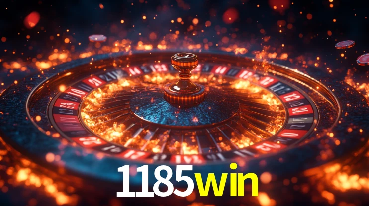Explore as vantagens do 1185win: serviço profissional e confiabilidade