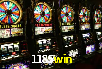 Desvendando o Mundo dos Jogos Virtuais na 1185win