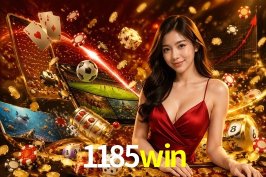 API Integration 1185win