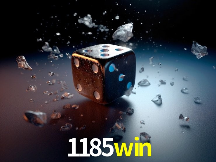 Promoções Sazonais 1185win