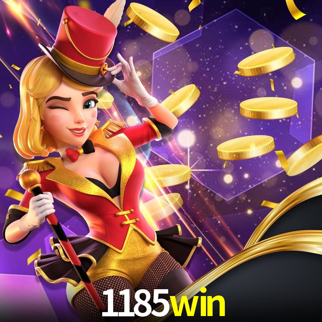 Spaceman Game 1185win