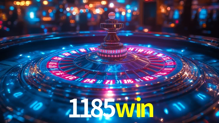 1185win