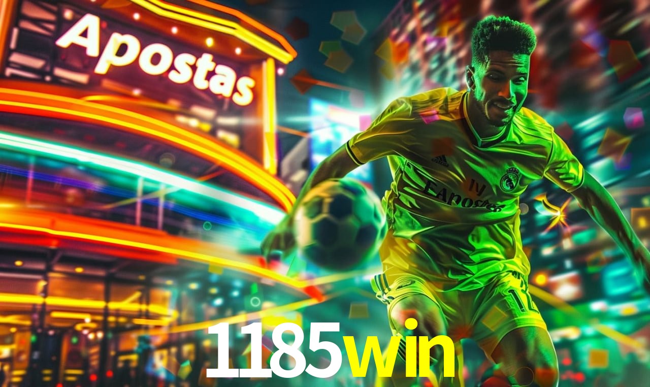 Avaliações dos Jogadores 1185win