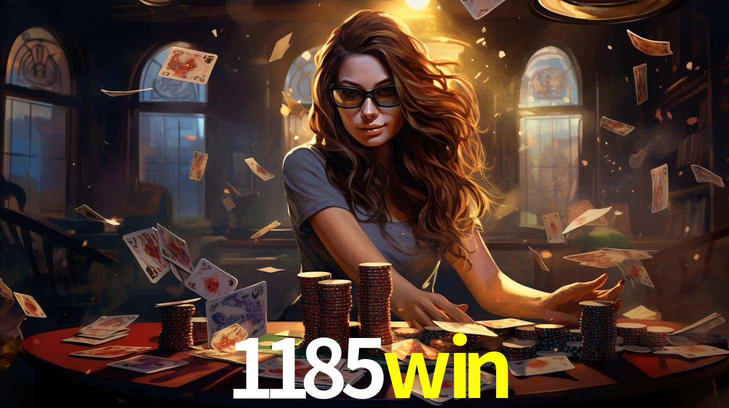 Aviator Game 1185win