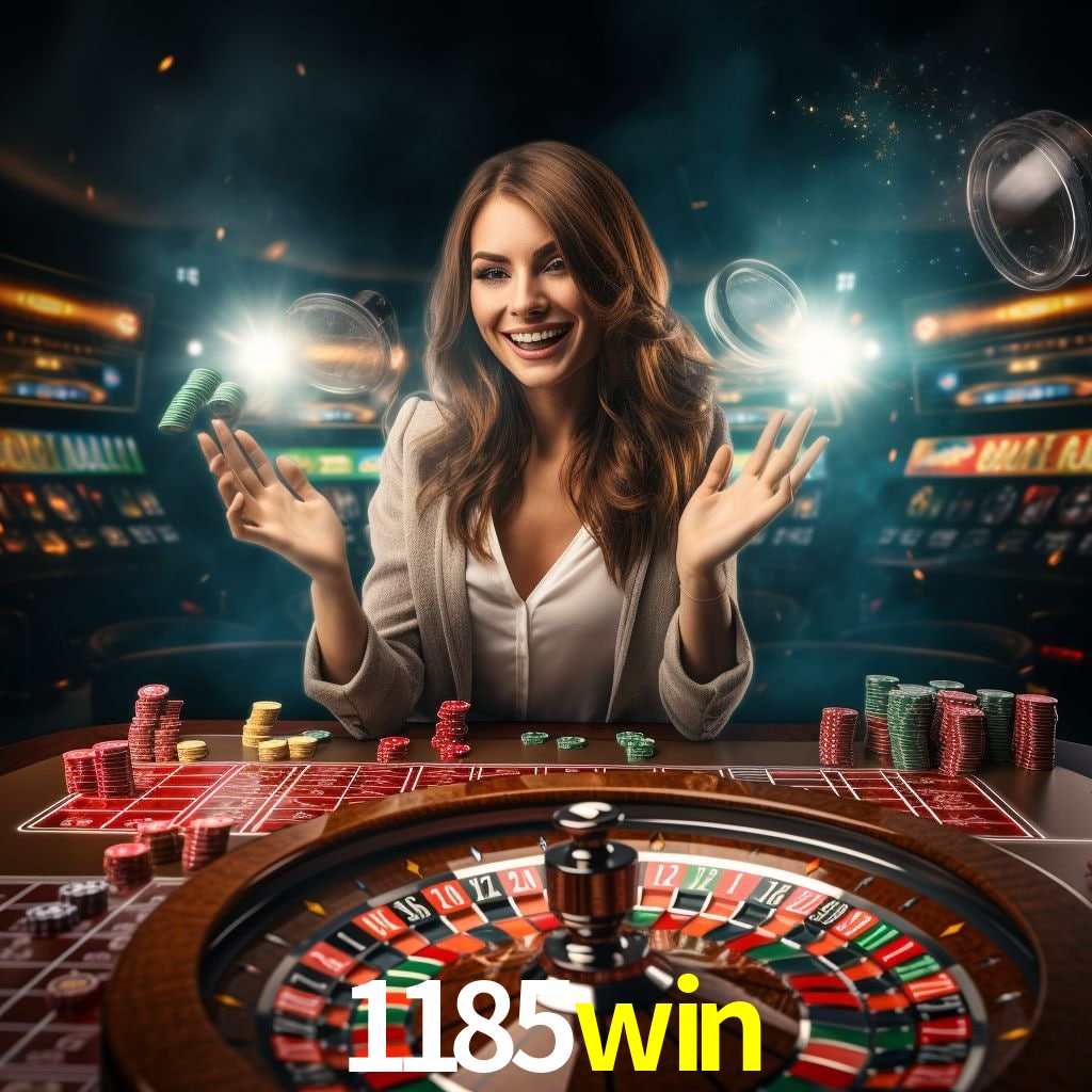 1185win,1185win.com