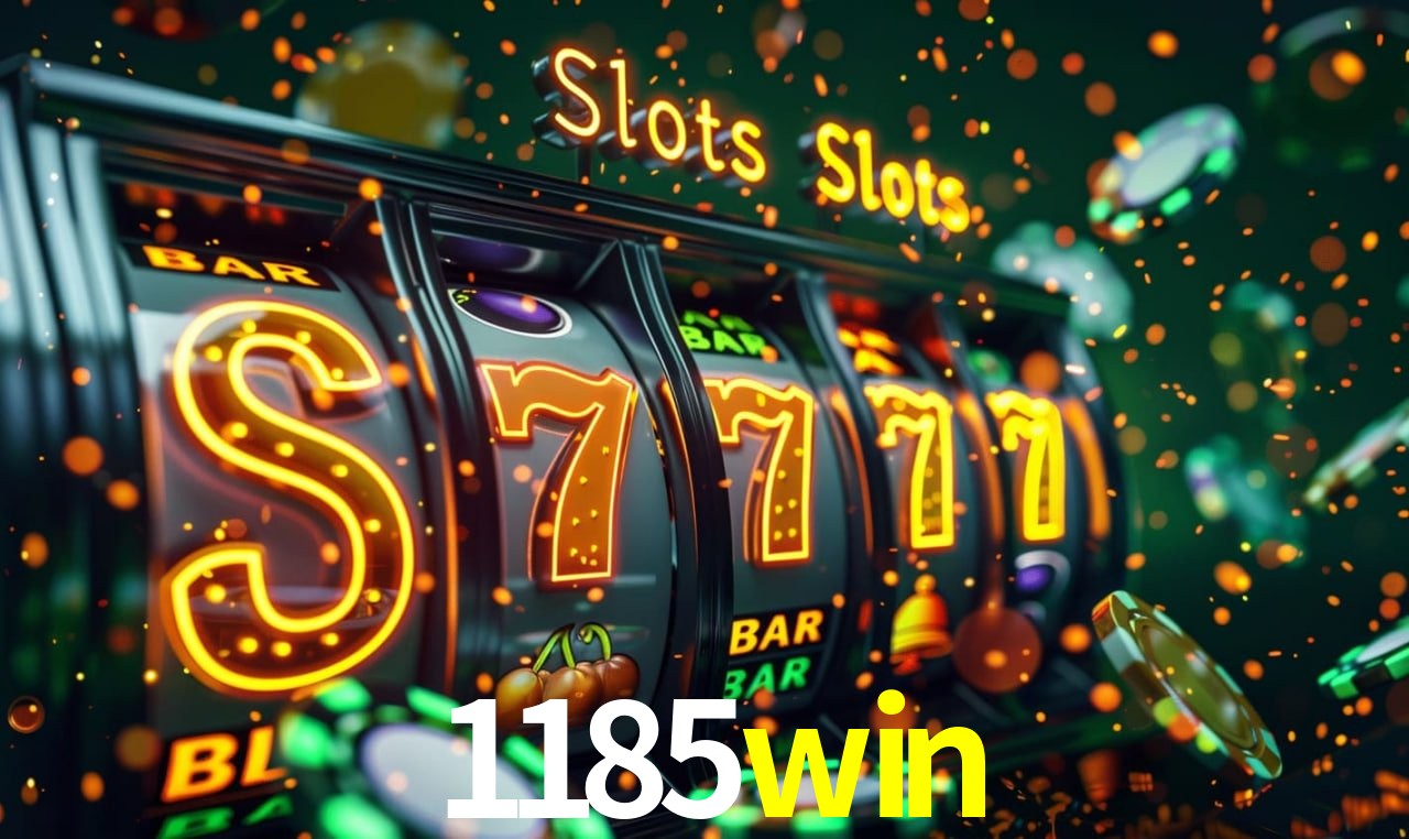 Jogo Aviator 1185win