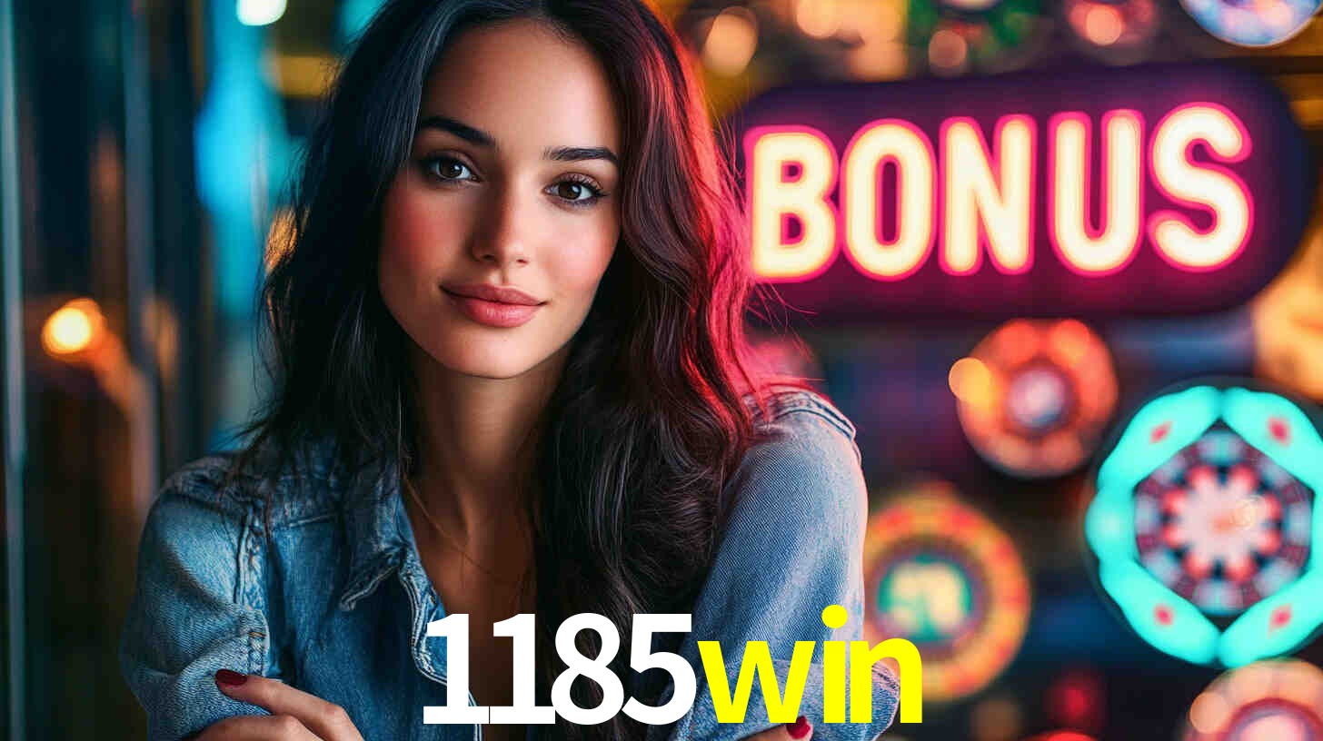 1185win,1185win.com
