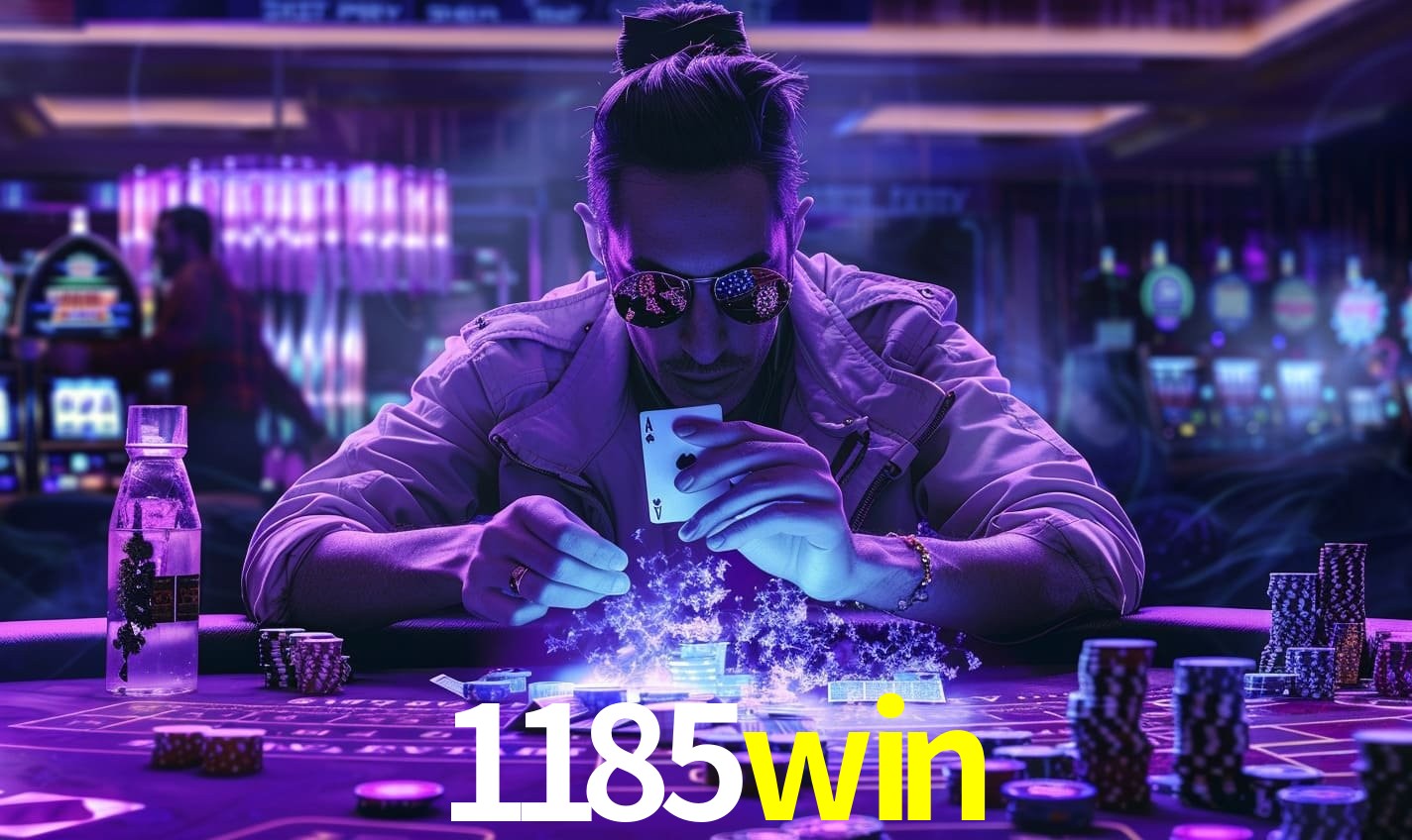 Crash Games Strategies 1185win