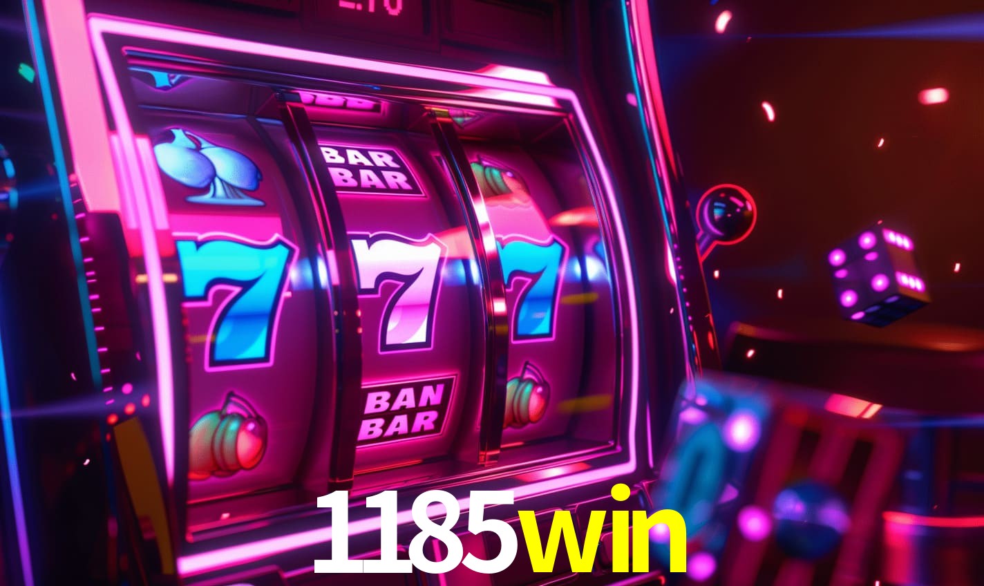 Explorando a Categoria de Eventos em Apostas na 1185win