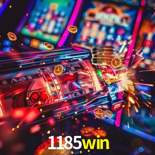 Bônus Diários 1185win