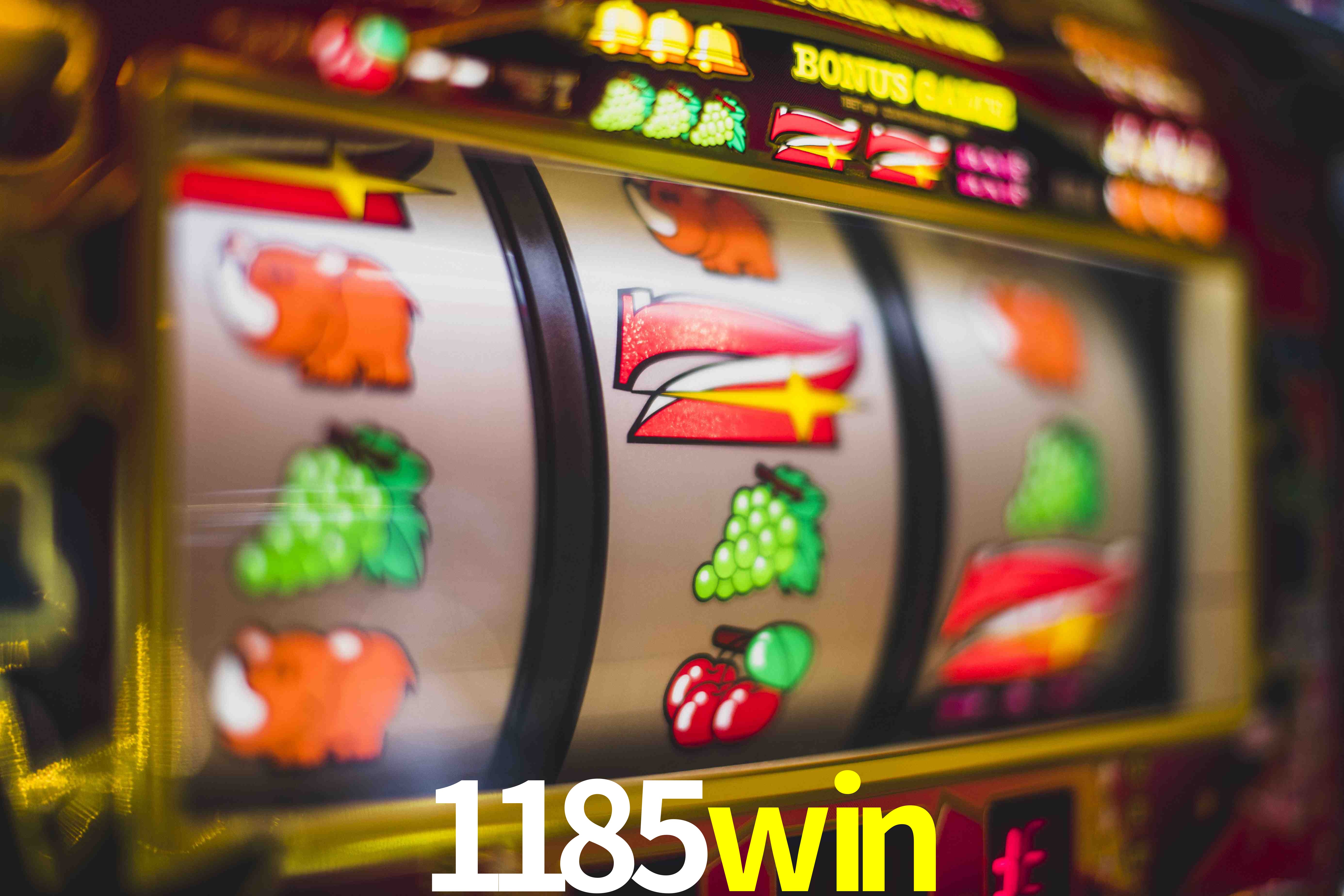 Basketball Betting 1185win