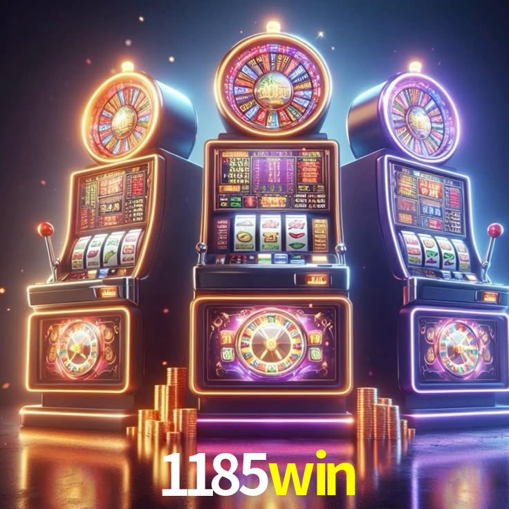 1185win