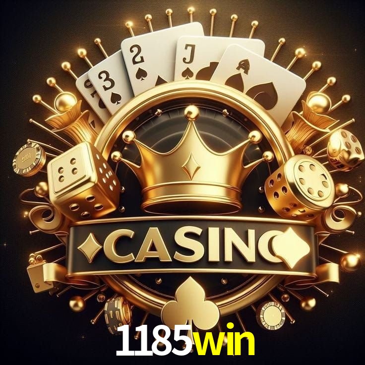 Estatísticas do Jogo 1185win