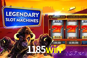 A Experiência Imersiva dos Cassinos Ao Vivo no 1185win