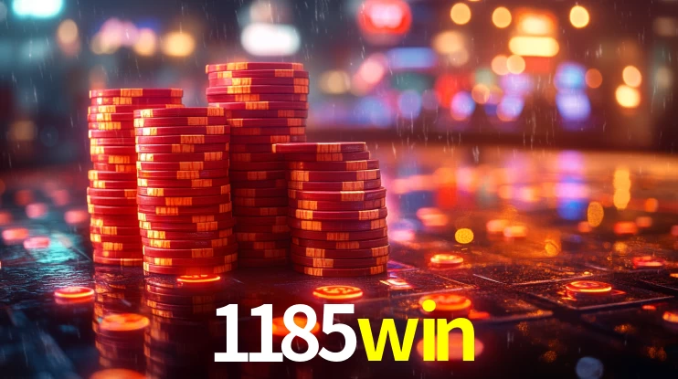1185win bet