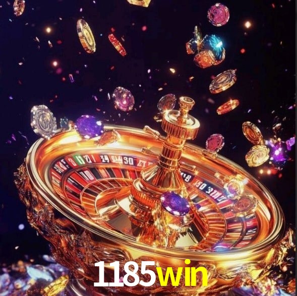 Especiais de Fim de Semana 1185win