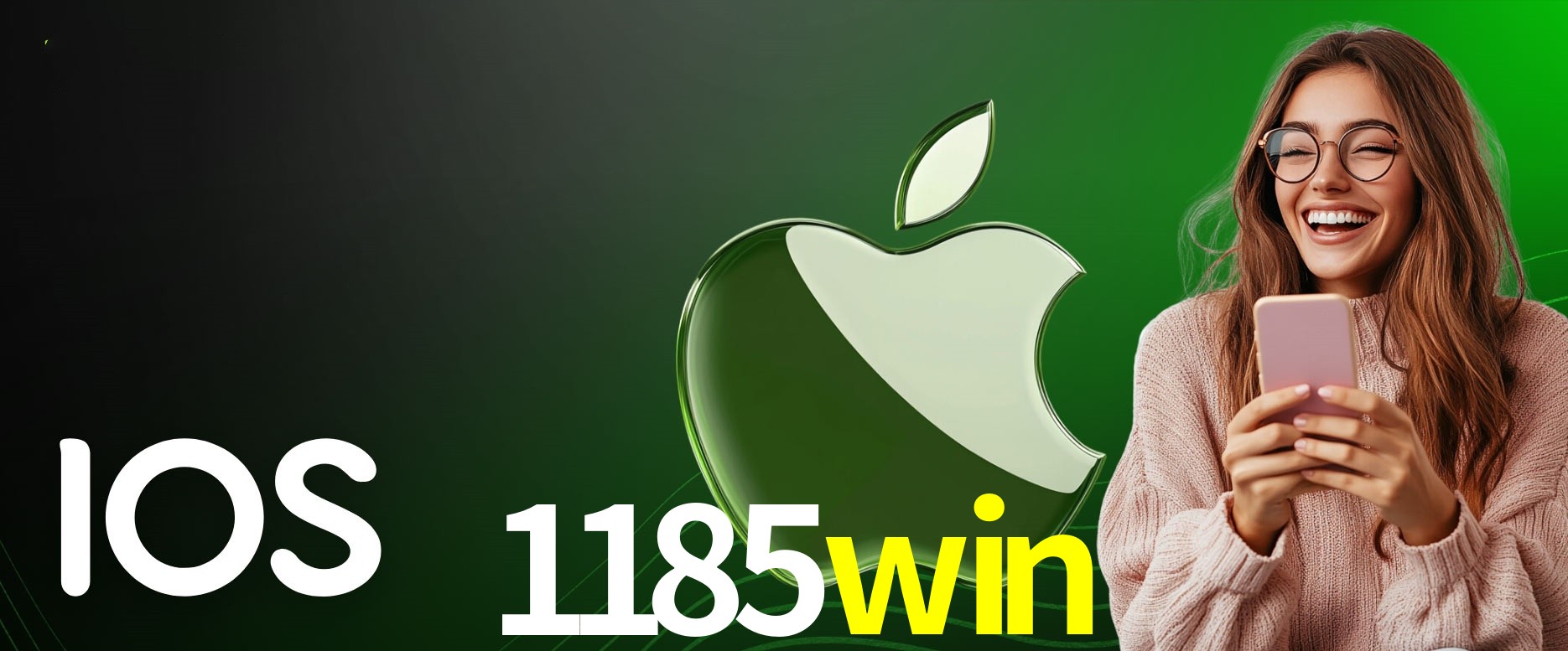 Seasonal Promotions 1185win
