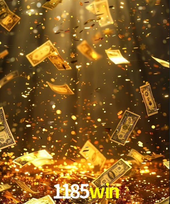 Live Casino 1185win