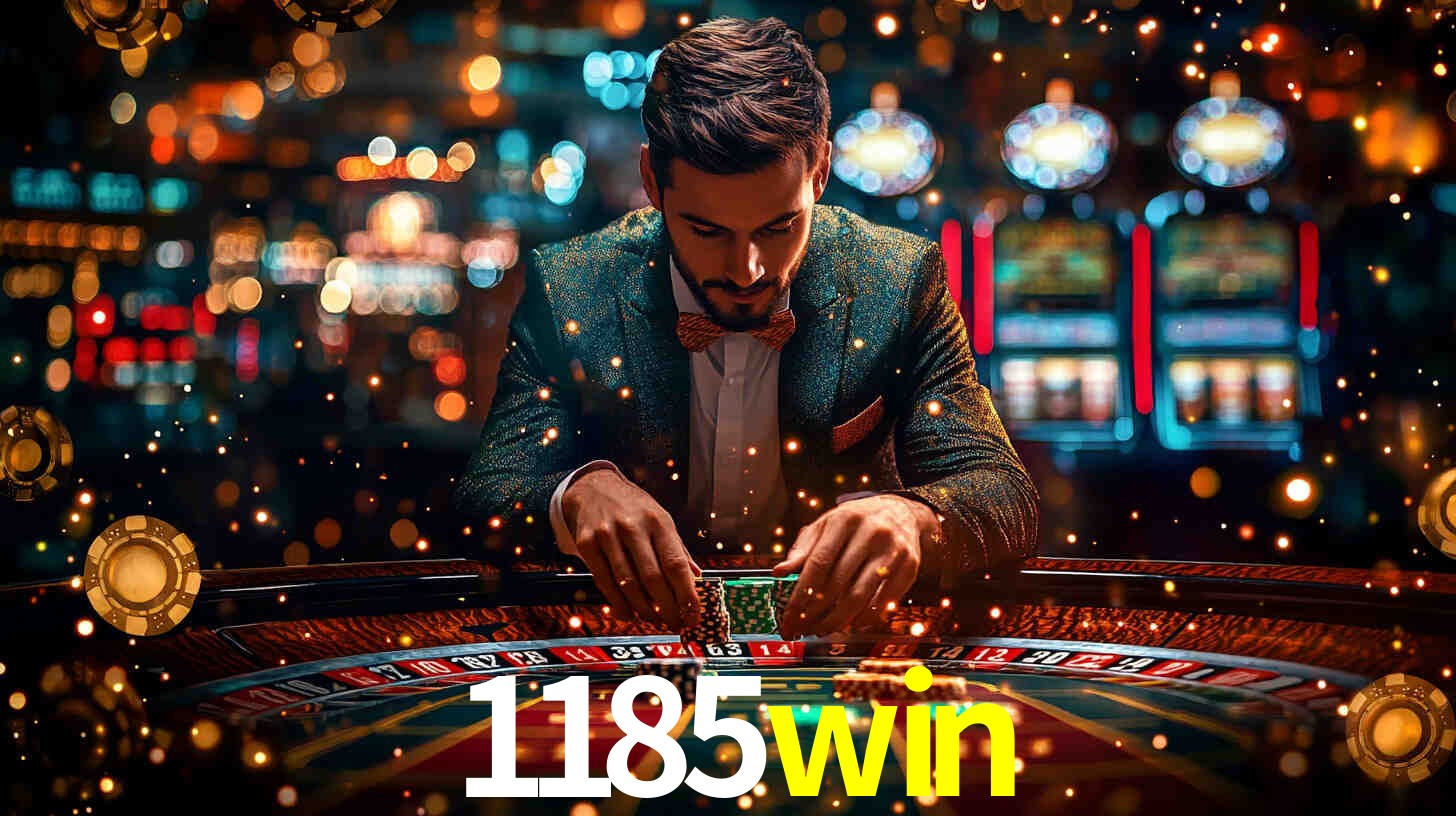 Instant EasyPaisa 1185win