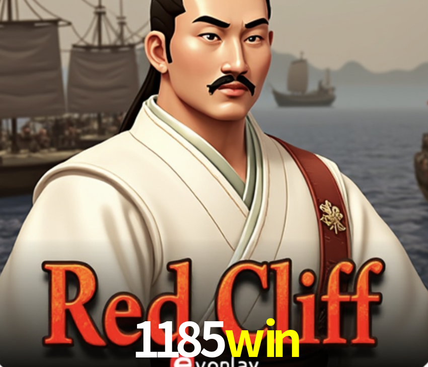 Flash Promotion 1185win