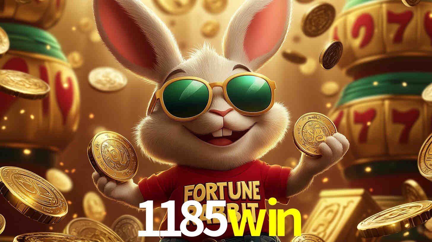 1185win