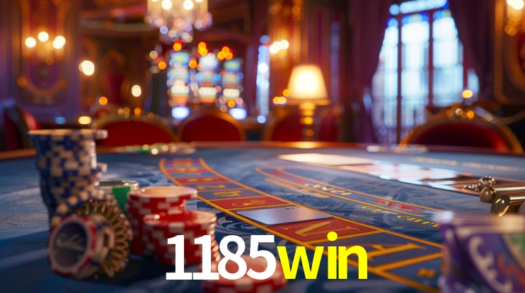 Quick Registration 1185win