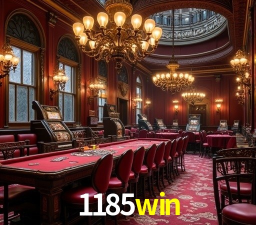 Ofertas Exclusivas 1185win