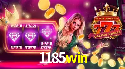 Explorando a Categoria de Eventos em Apostas na 1185win