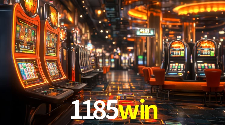 1185win,1185win.com