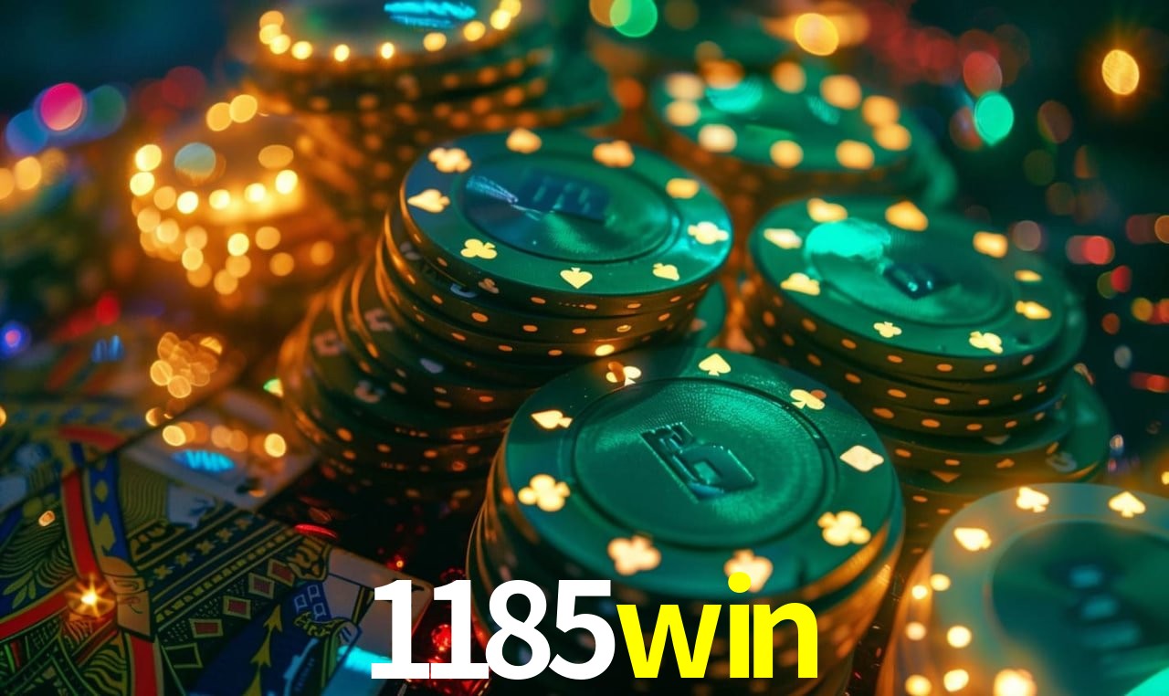 Estratégias Crash Games 1185win