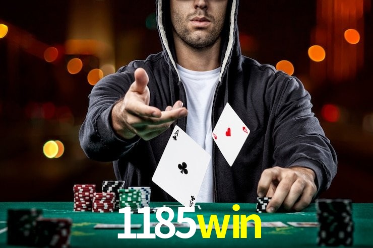 1185win,1185win.com
